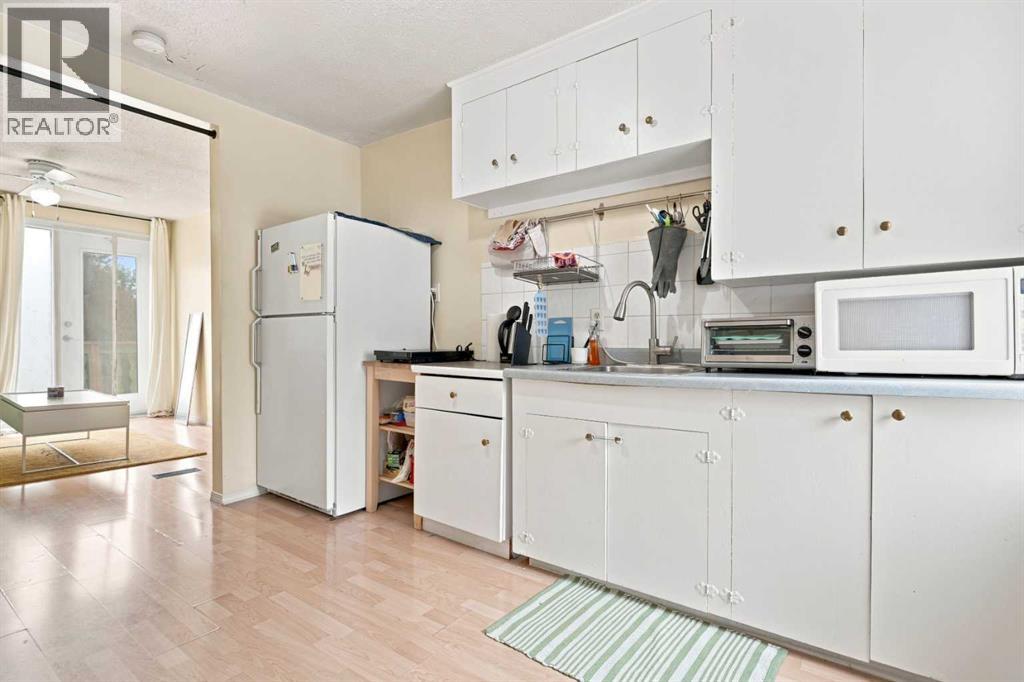 235 20 Avenue Ne, Calgary, Alberta  T2E 1R1 - Photo 19 - A2336322