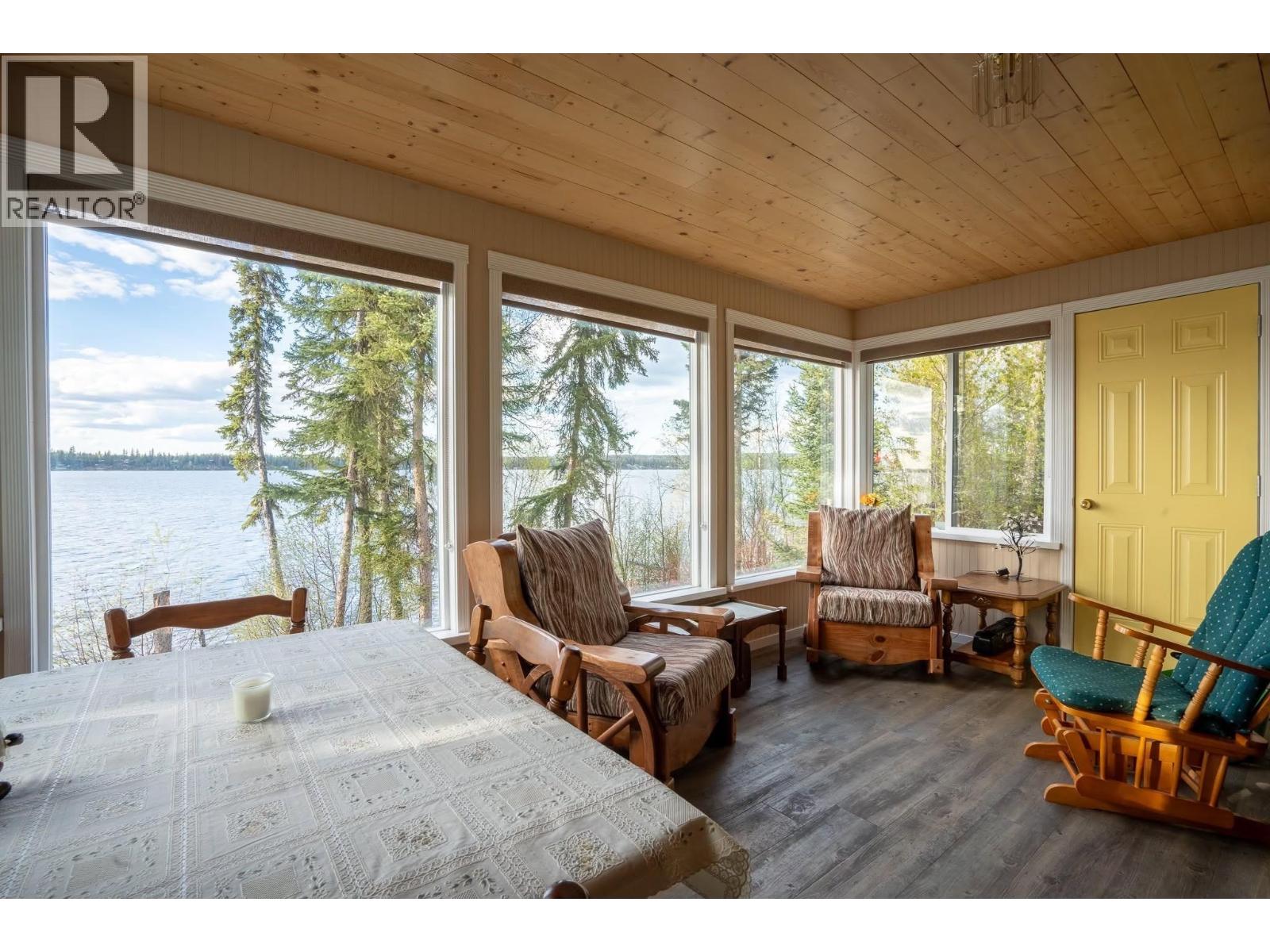 52200 Lloyd Drive, Cluculz Lake, British Columbia  V0J 3A3 - Photo 10 - R3156166