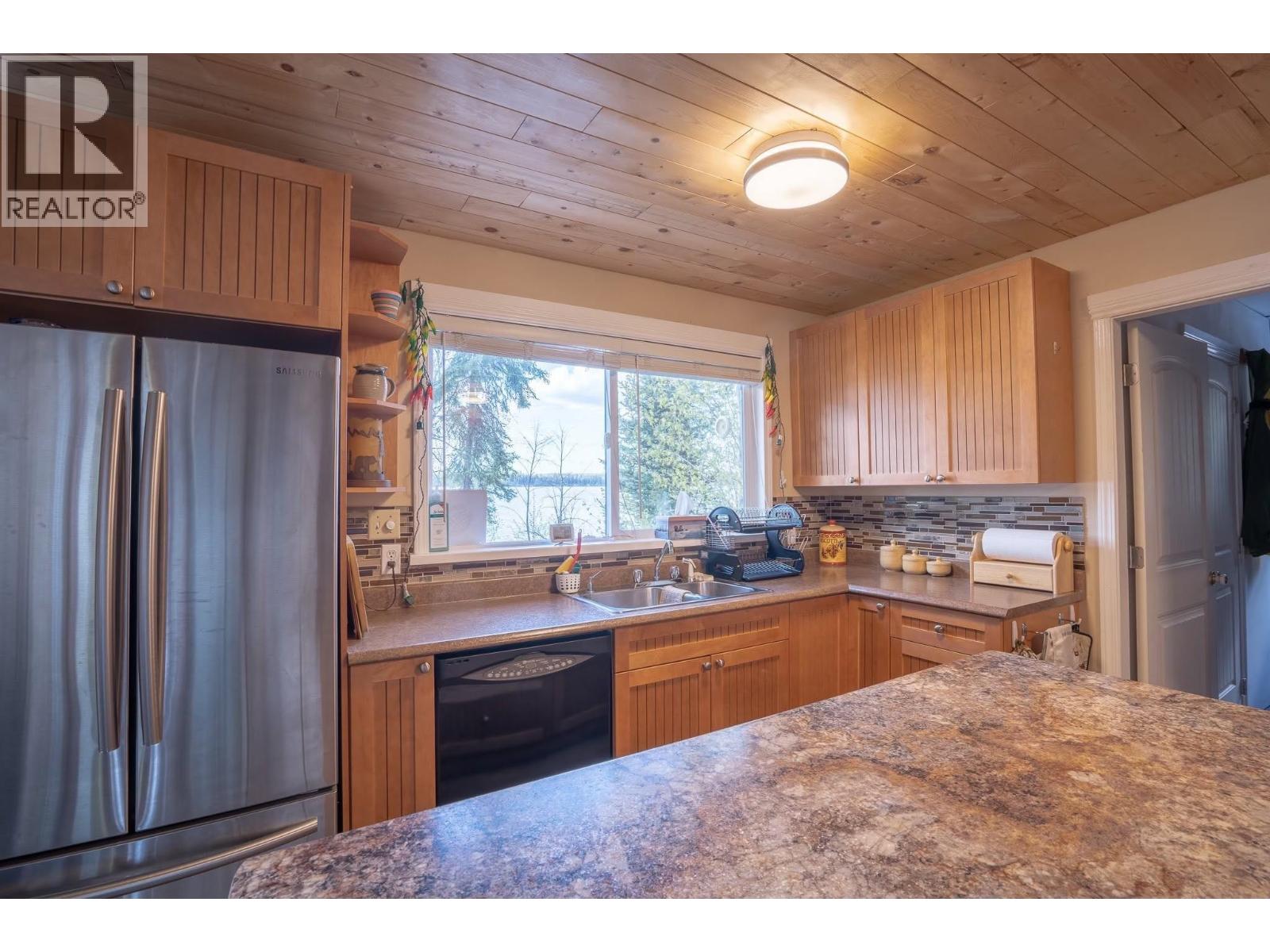 52200 Lloyd Drive, Cluculz Lake, British Columbia  V0J 3A3 - Photo 13 - R3156166