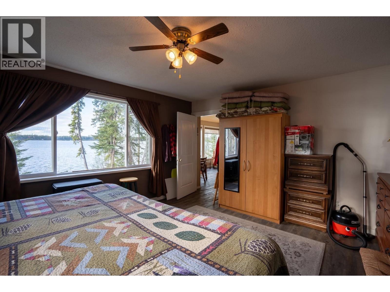 52200 Lloyd Drive, Cluculz Lake, British Columbia  V0J 3A3 - Photo 16 - R3156166