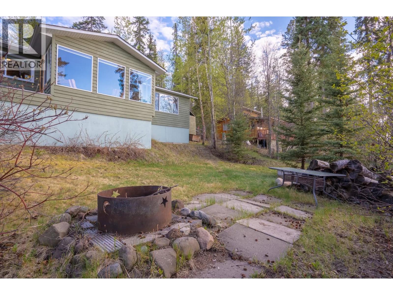 52200 Lloyd Drive, Cluculz Lake, British Columbia  V0J 3A3 - Photo 2 - R3156166
