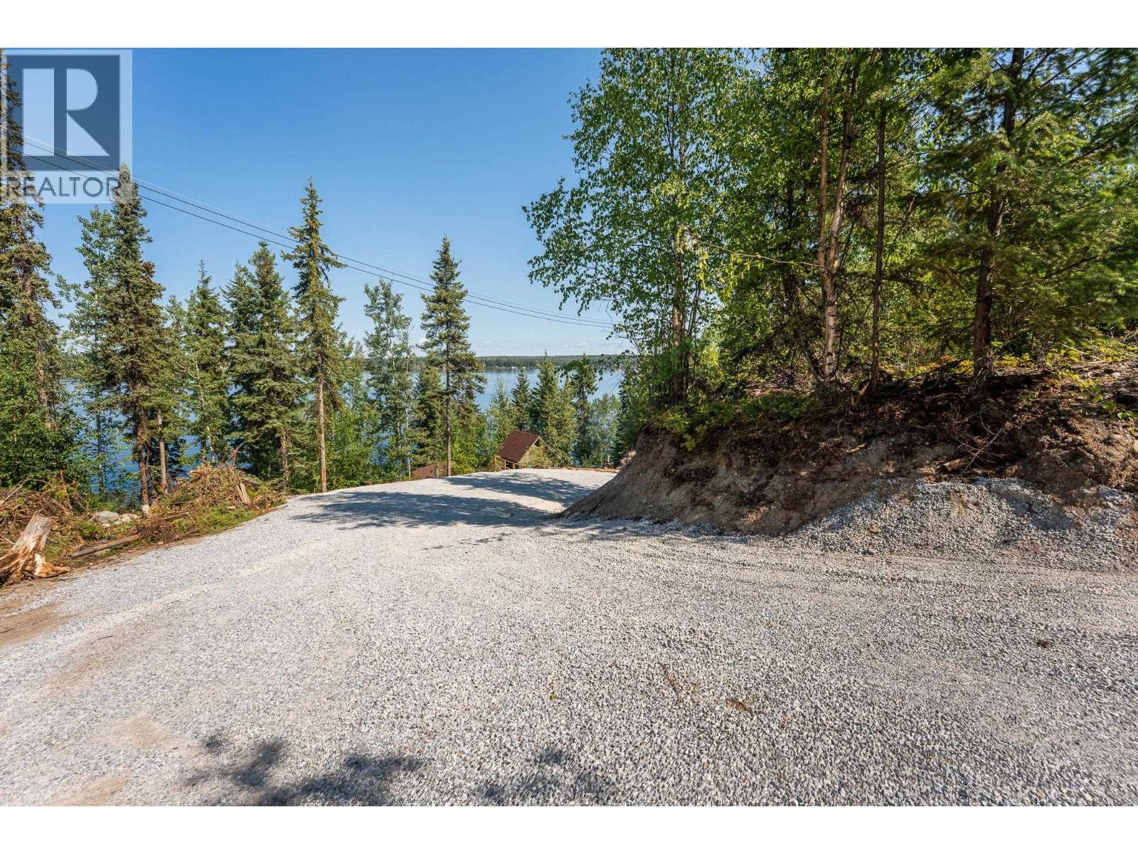 52200 Lloyd Drive, Cluculz Lake, British Columbia  V0J 3A3 - Photo 22 - R3156166