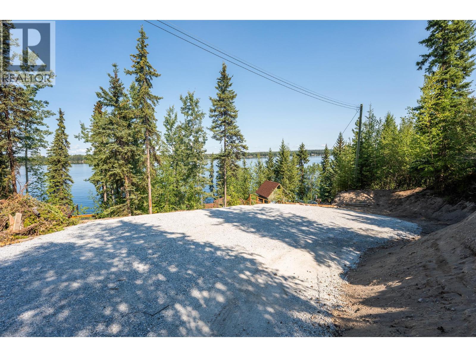 52200 Lloyd Drive, Cluculz Lake, British Columbia  V0J 3A3 - Photo 23 - R3156166