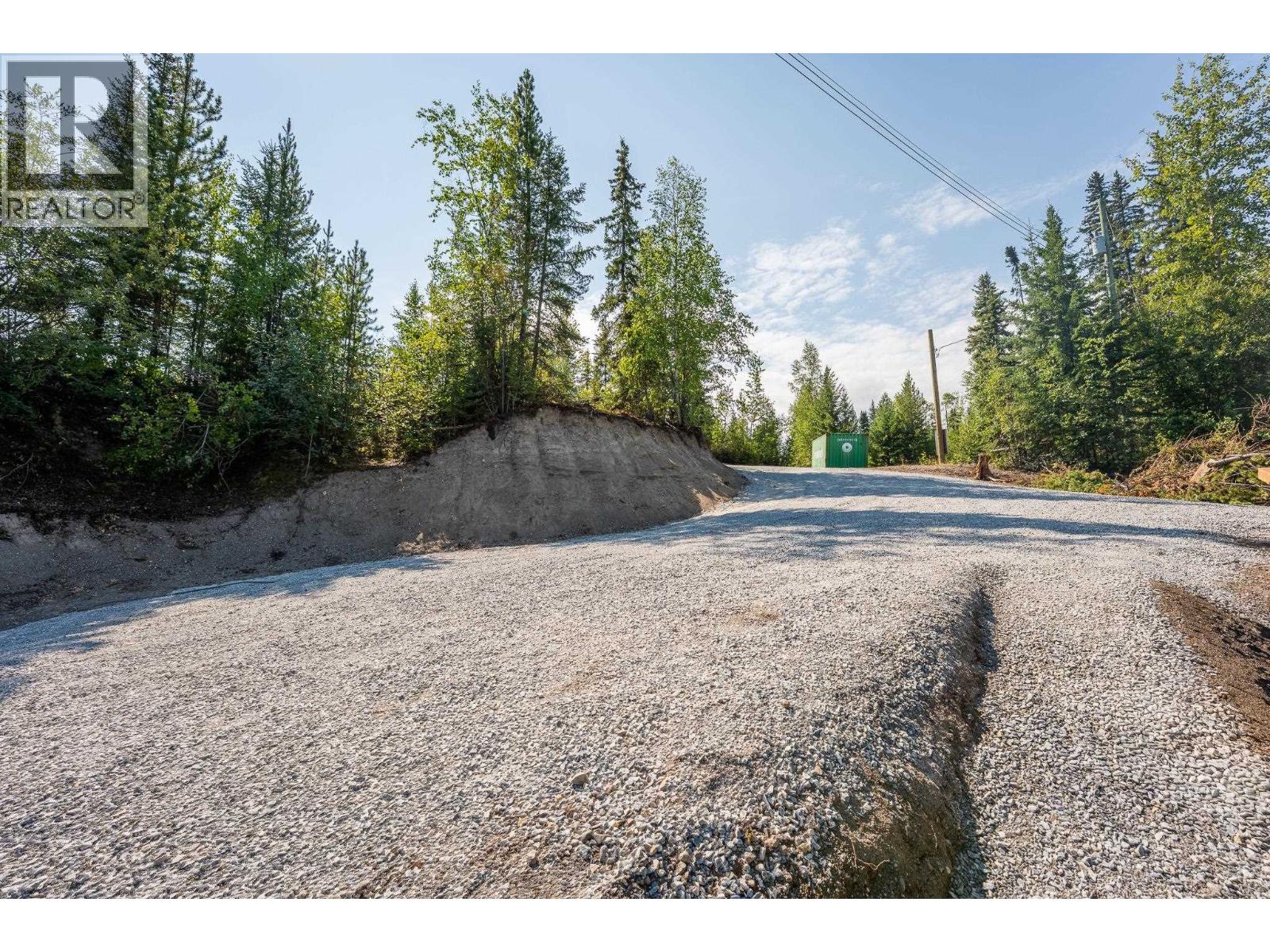 52200 Lloyd Drive, Cluculz Lake, British Columbia  V0J 3A3 - Photo 25 - R3156166