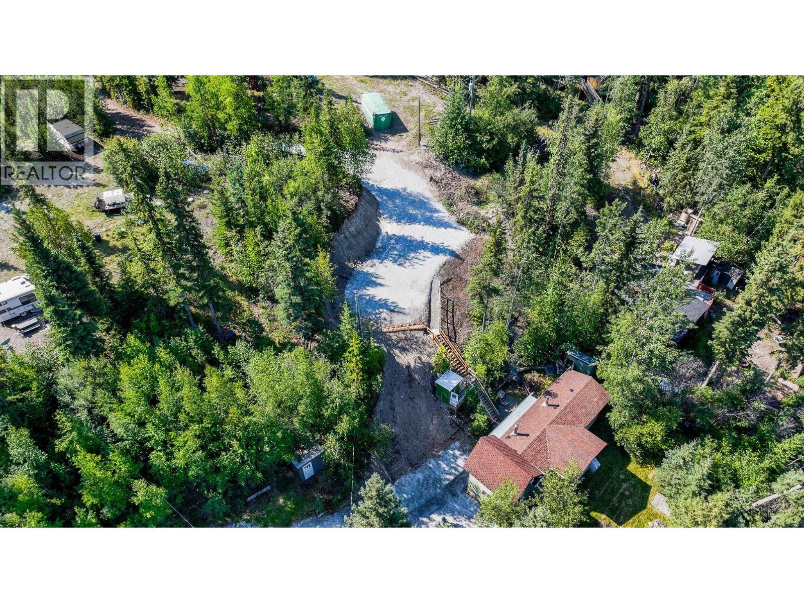52200 Lloyd Drive, Cluculz Lake, British Columbia  V0J 3A3 - Photo 27 - R3156166