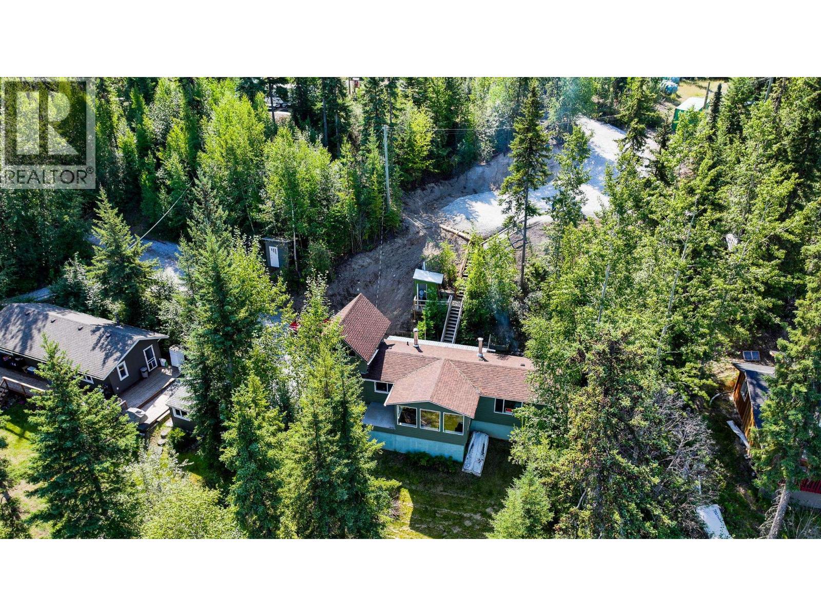 52200 Lloyd Drive, Cluculz Lake, British Columbia  V0J 3A3 - Photo 28 - R3156166