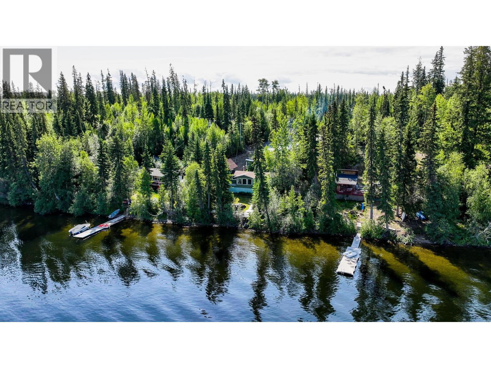 52200 Lloyd Drive, Cluculz Lake, British Columbia  V0J 3A3 - Photo 29 - R3156166