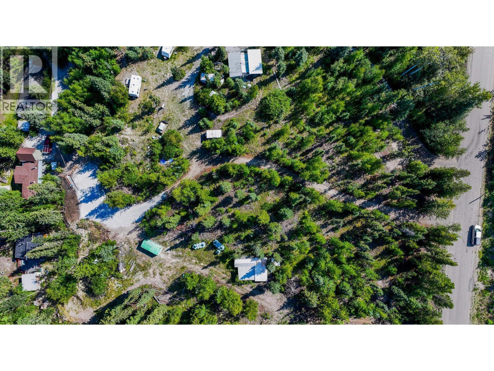 52200 Lloyd Drive, Cluculz Lake, British Columbia  V0J 3A3 - Photo 31 - R3156166