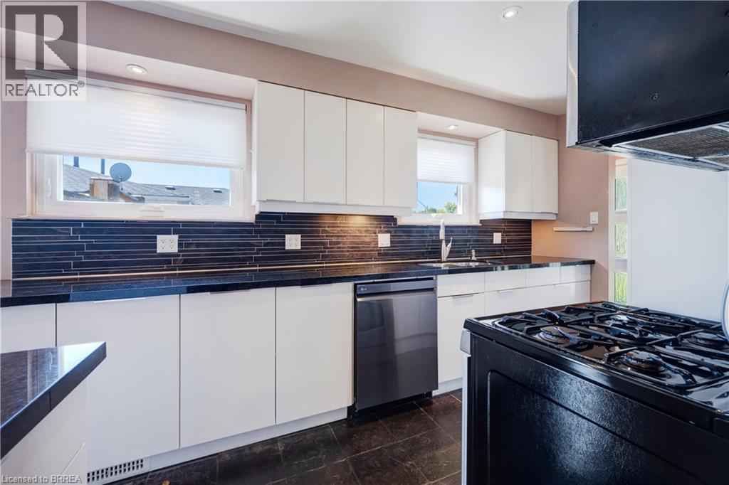 44 Marblehead Crescent, Brampton, Ontario  L6S 2V1 - Photo 10 - 40856163