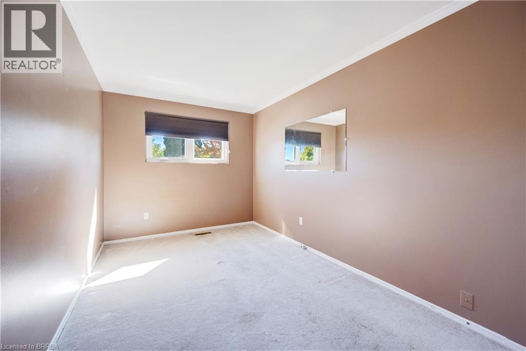 44 Marblehead Crescent, Brampton, Ontario  L6S 2V1 - Photo 17 - 40856163