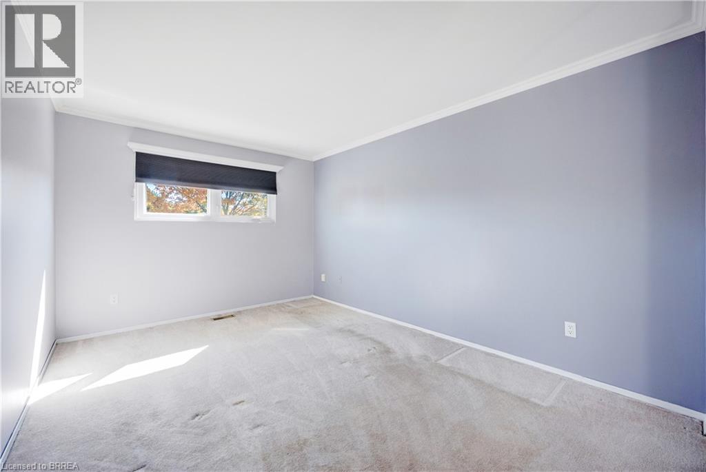 44 Marblehead Crescent, Brampton, Ontario  L6S 2V1 - Photo 20 - 40856163