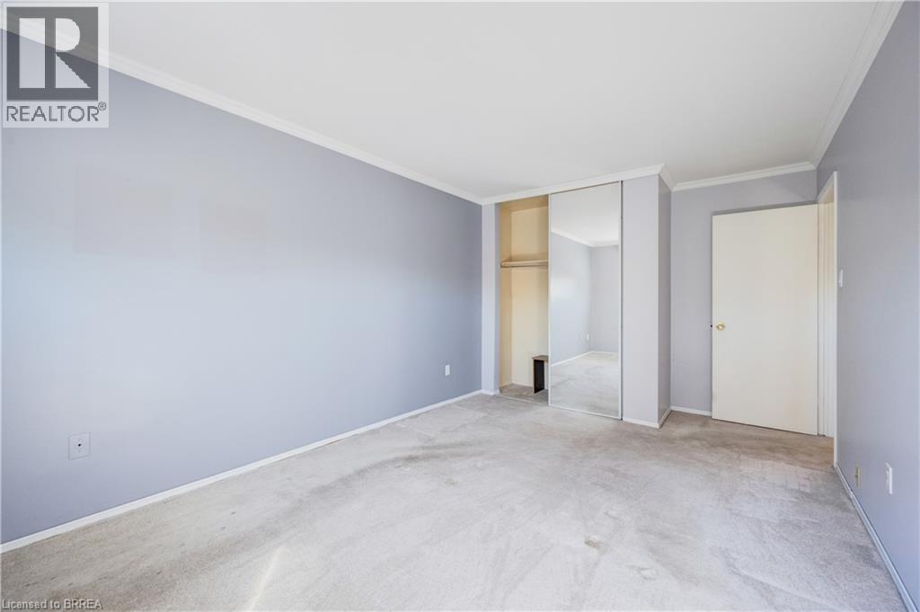 44 Marblehead Crescent, Brampton, Ontario  L6S 2V1 - Photo 22 - 40856163