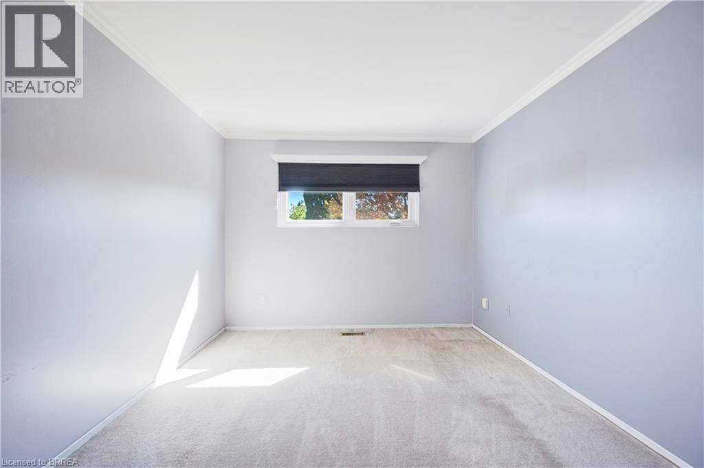 44 Marblehead Crescent, Brampton, Ontario  L6S 2V1 - Photo 23 - 40856163