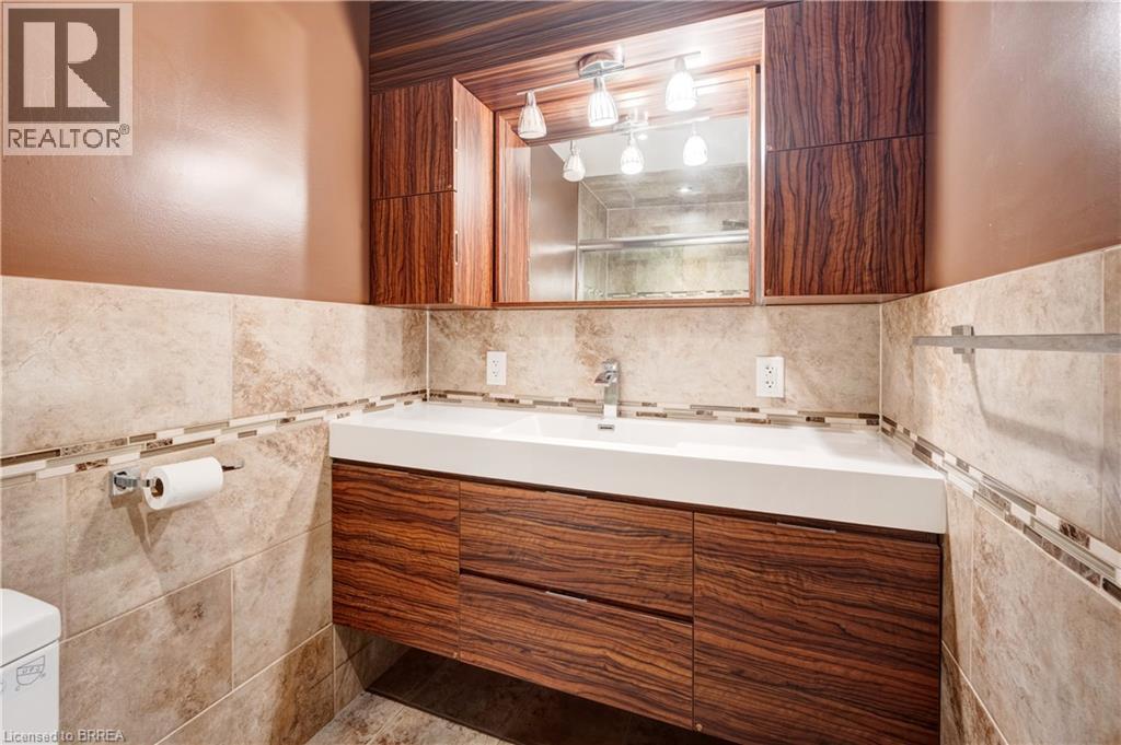 44 Marblehead Crescent, Brampton, Ontario  L6S 2V1 - Photo 27 - 40856163