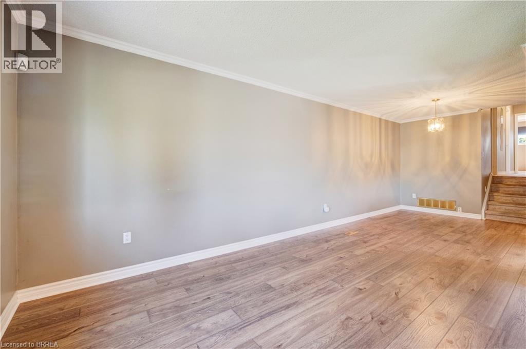 44 Marblehead Crescent, Brampton, Ontario  L6S 2V1 - Photo 5 - 40856163