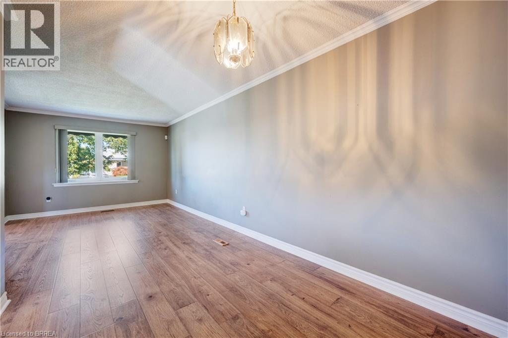 44 Marblehead Crescent, Brampton, Ontario  L6S 2V1 - Photo 6 - 40856163