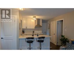 64 - 19 DAWSON DRIVE, Collingwood, Ontario