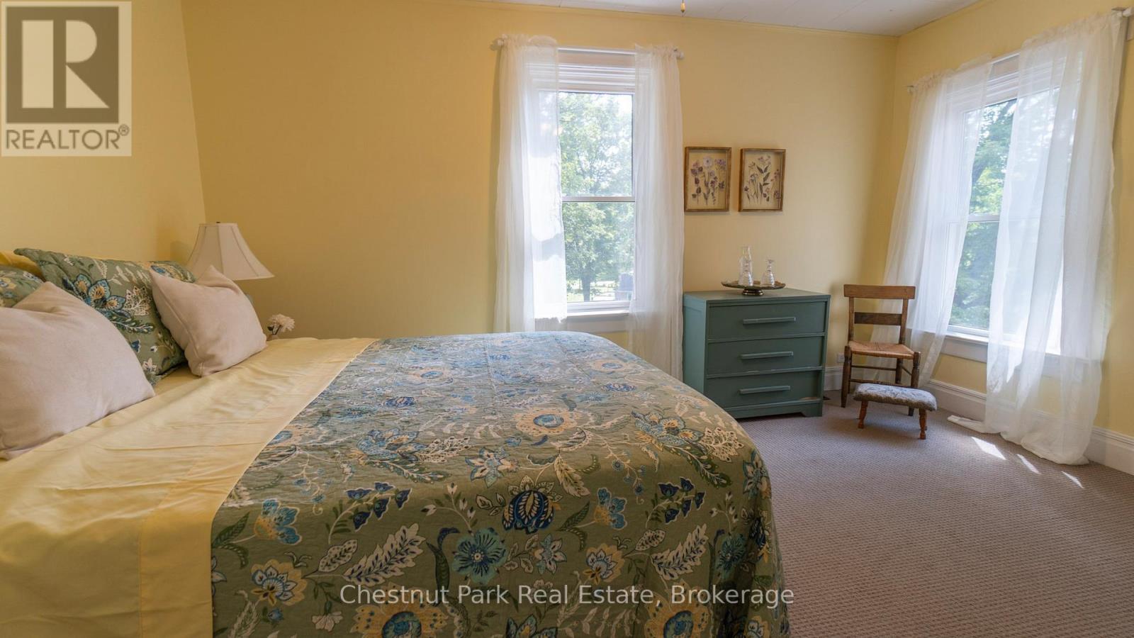 1168 Moon River Road, Muskoka Lakes, Ontario  P0C 1A0 - Photo 41 - X13135774
