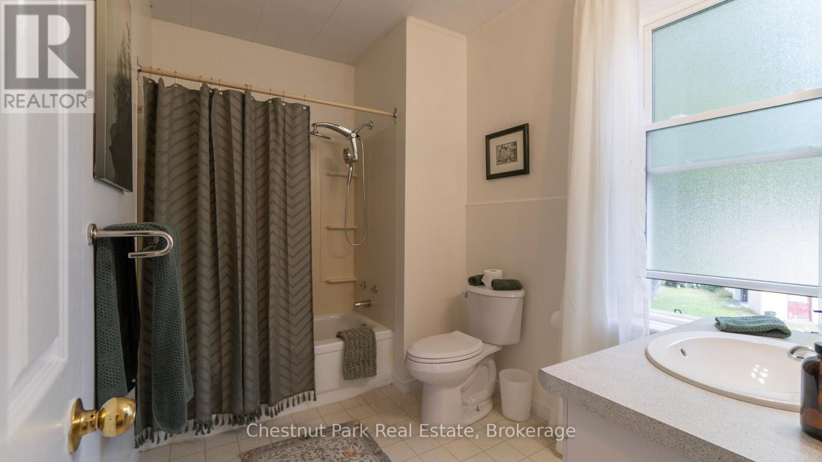 1168 Moon River Road, Muskoka Lakes, Ontario  P0C 1A0 - Photo 42 - X13135774