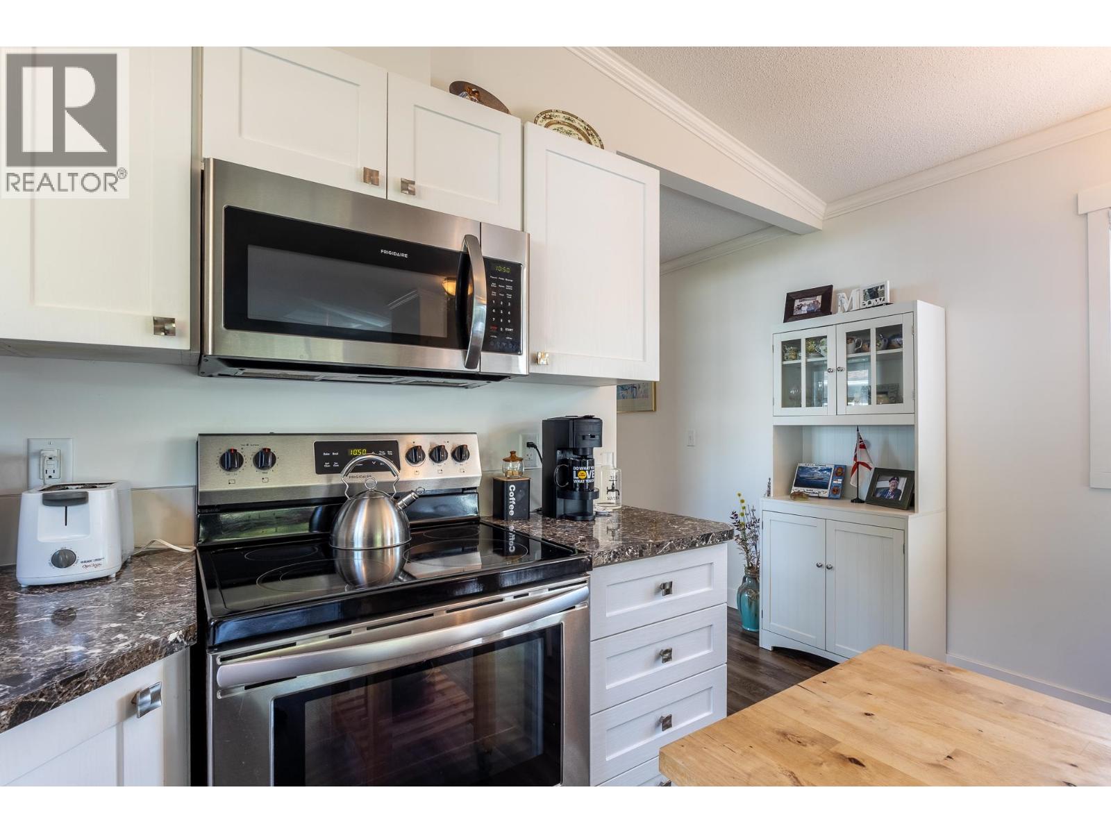 23 4496 Sunshine Coast Highway, Sechelt, British Columbia  V7Z 0C3 - Photo 12 - R3156165