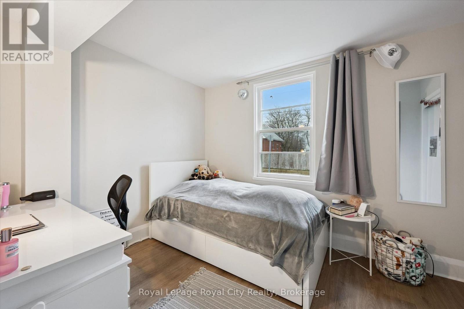 2 - 29 Hooper Street W, Guelph, Ontario  N1E 5W6 - Photo 12 - X13681152