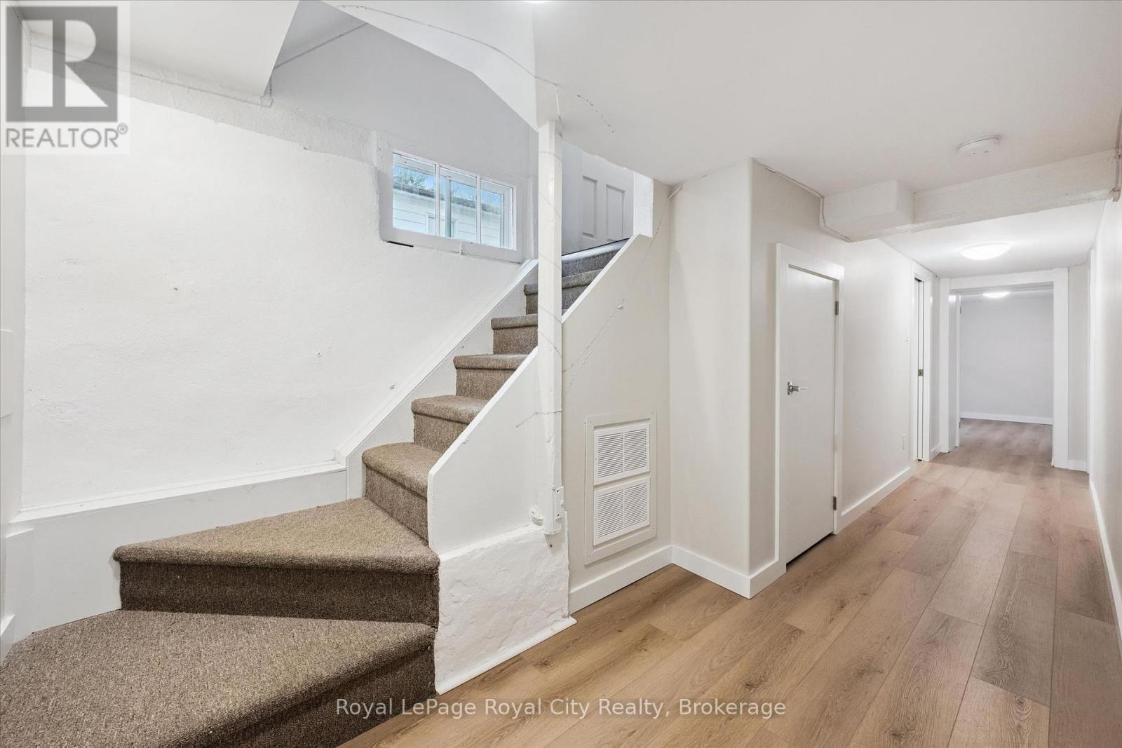 2 - 29 Hooper Street W, Guelph, Ontario  N1E 5W6 - Photo 15 - X13681152