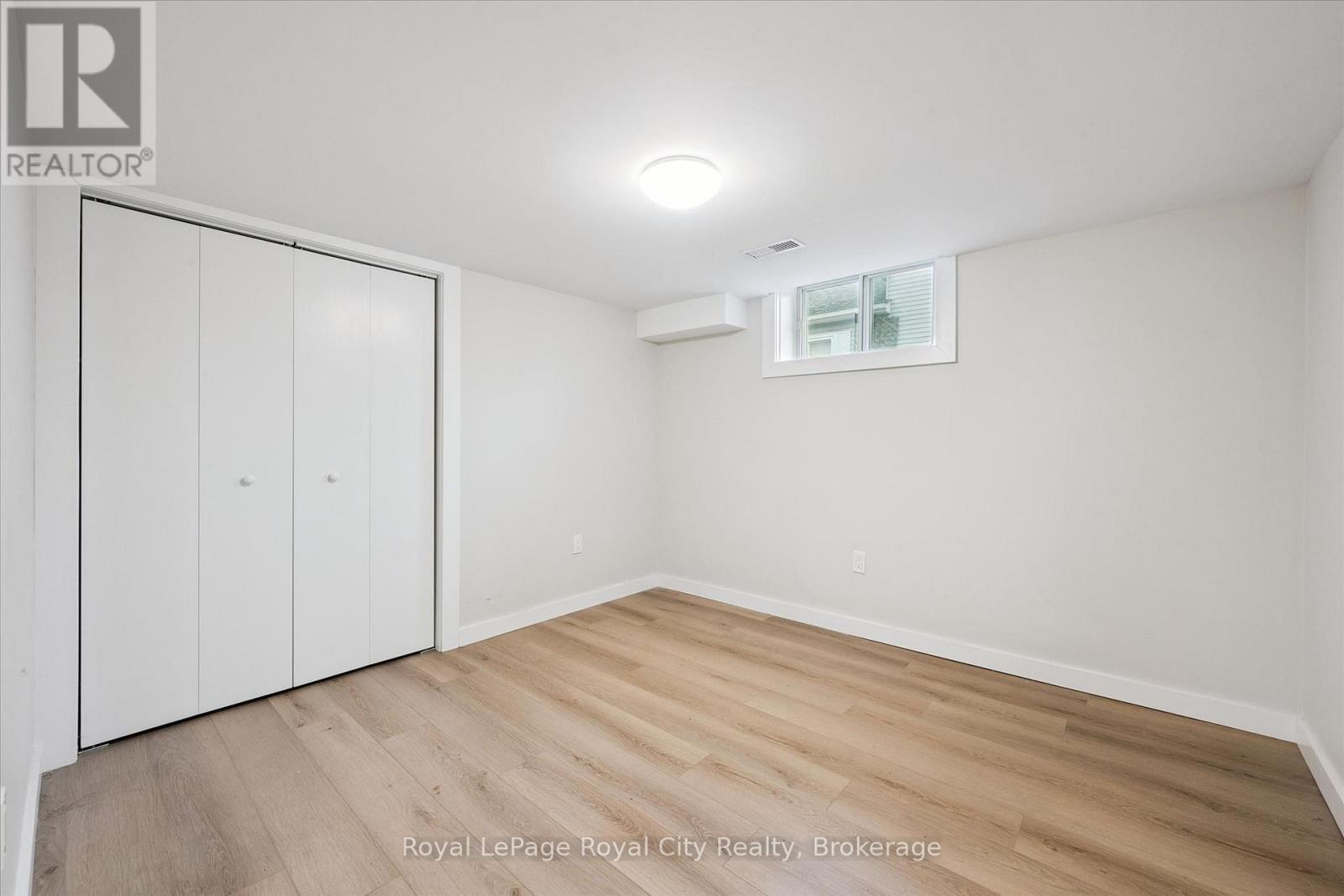 2 - 29 Hooper Street W, Guelph, Ontario  N1E 5W6 - Photo 16 - X13681152