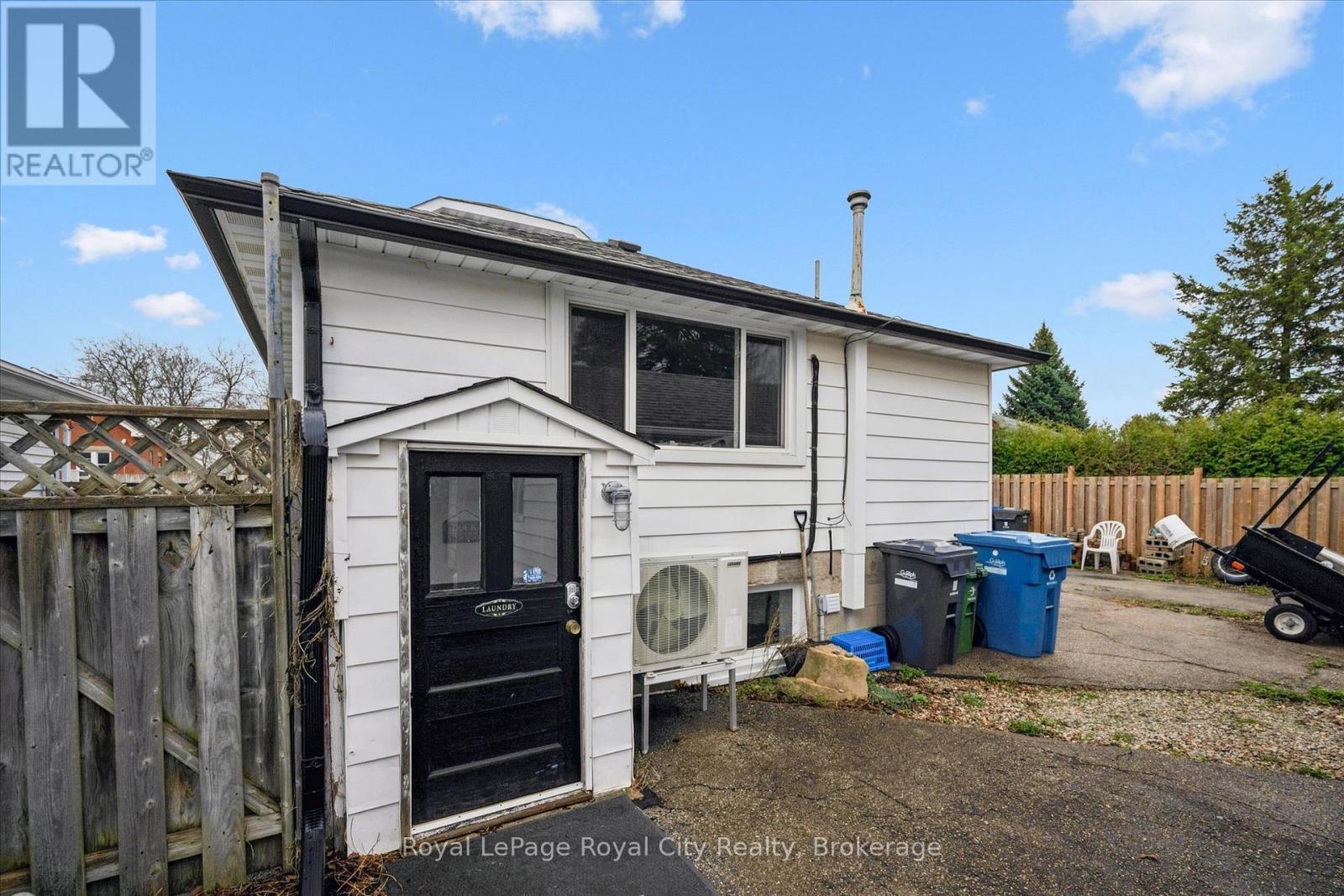 2 - 29 Hooper Street W, Guelph, Ontario  N1E 5W6 - Photo 22 - X13681152