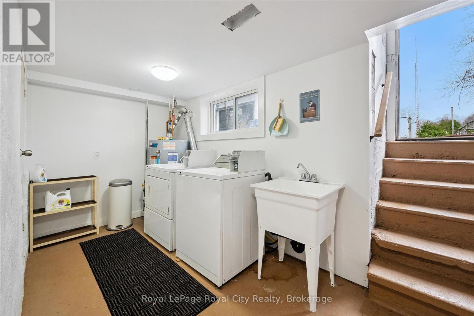 2 - 29 Hooper Street W, Guelph, Ontario  N1E 5W6 - Photo 23 - X13681152