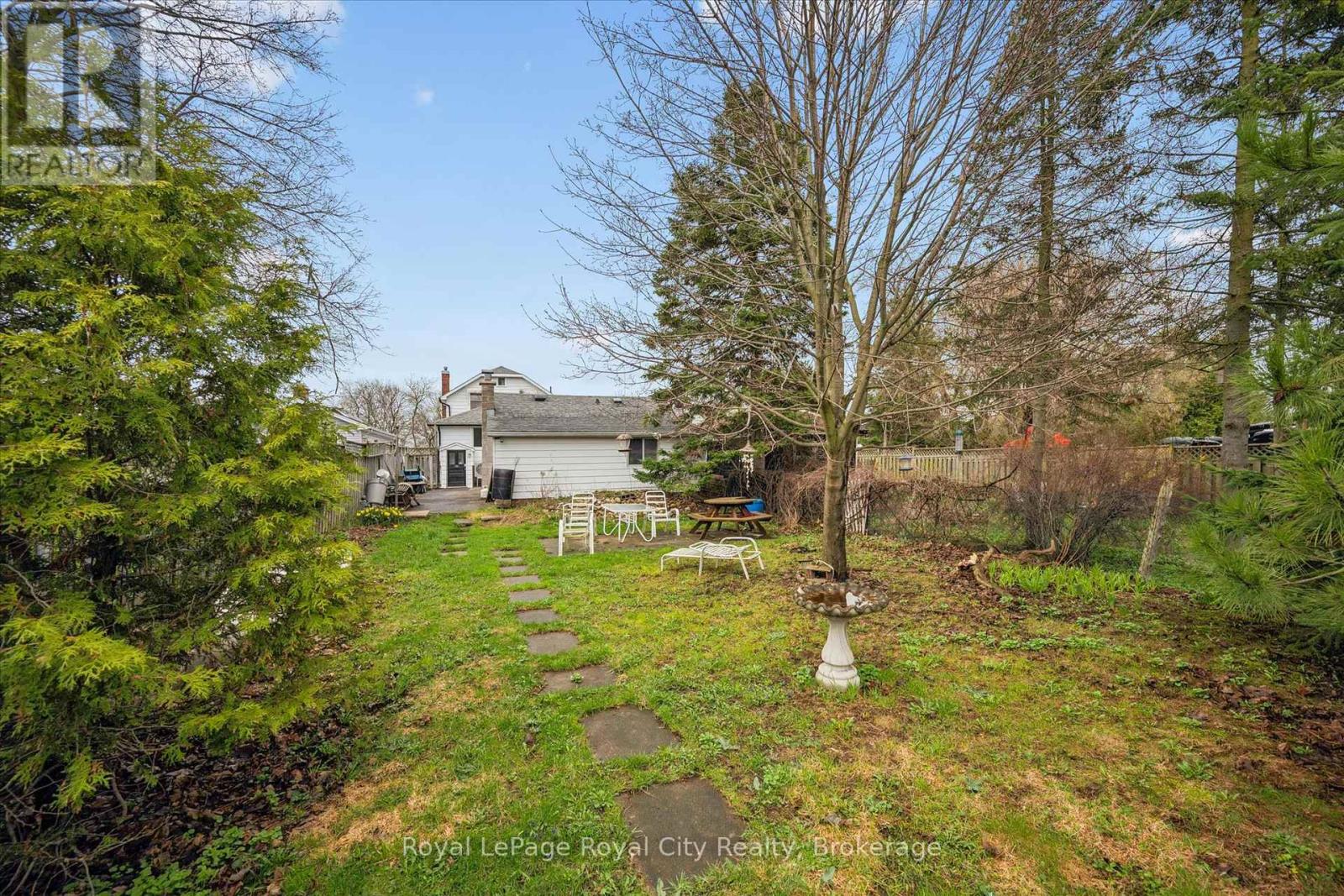 2 - 29 Hooper Street W, Guelph, Ontario  N1E 5W6 - Photo 25 - X13681152