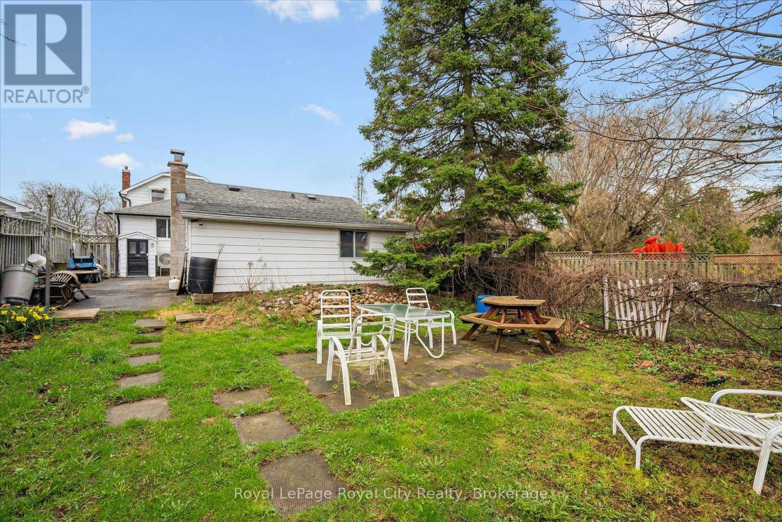 2 - 29 Hooper Street W, Guelph, Ontario  N1E 5W6 - Photo 26 - X13681152