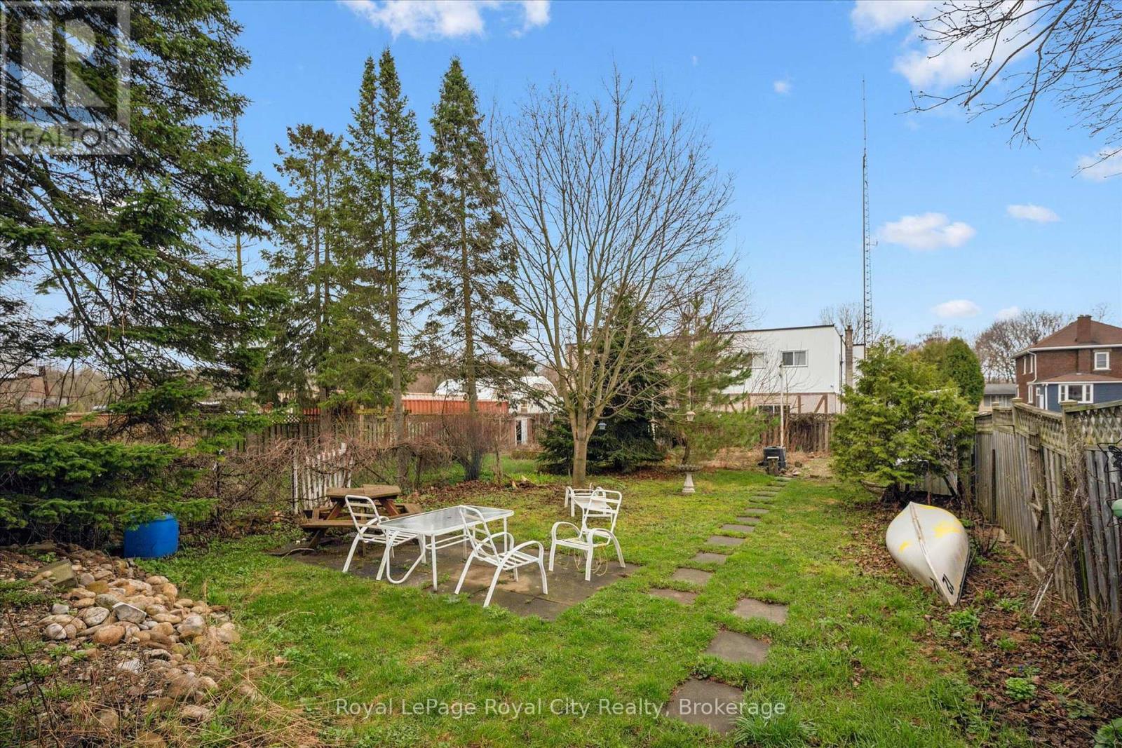 2 - 29 Hooper Street W, Guelph, Ontario  N1E 5W6 - Photo 27 - X13681152