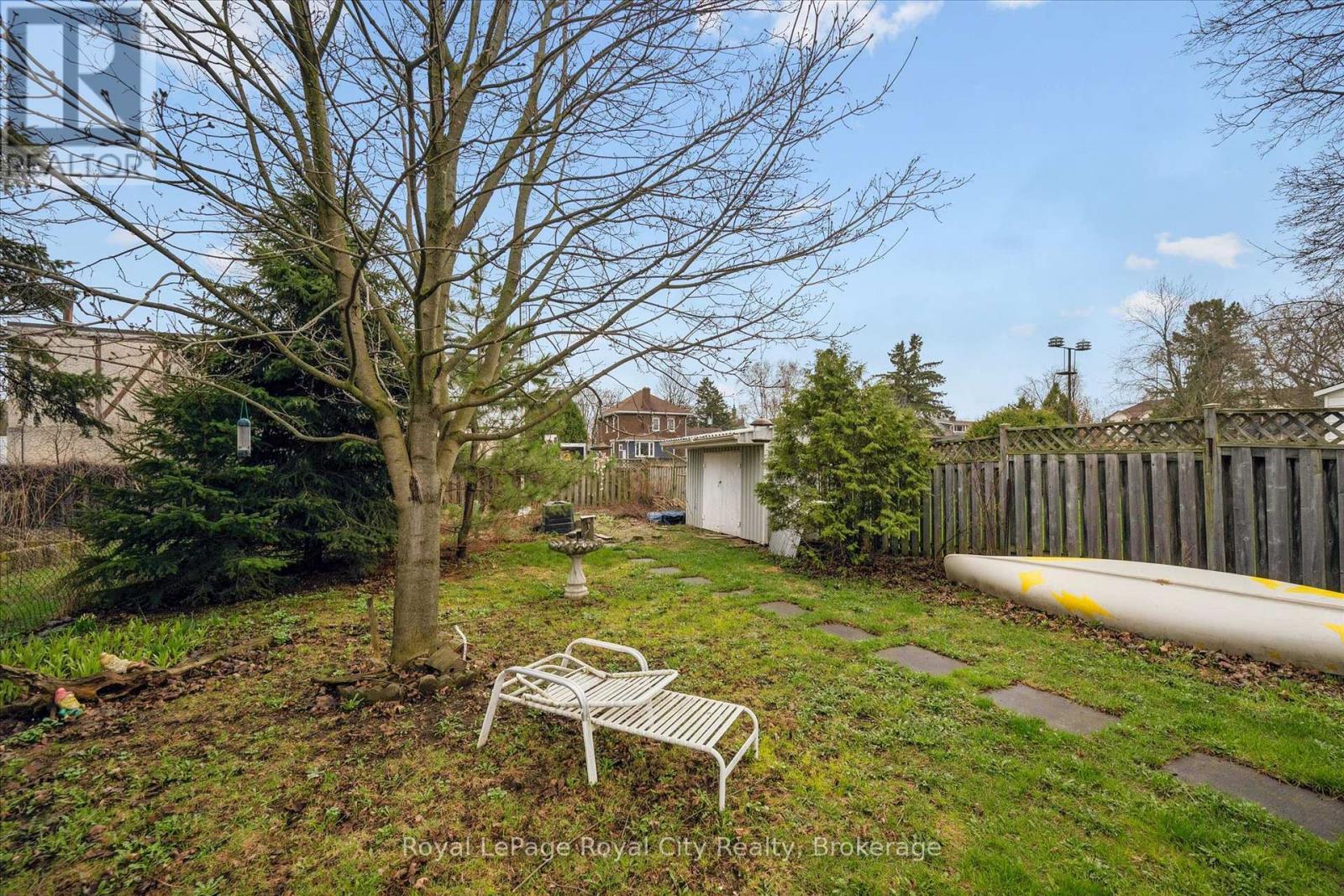 2 - 29 Hooper Street W, Guelph, Ontario  N1E 5W6 - Photo 28 - X13681152