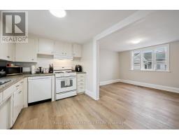 2 - 29 HOOPER STREET W, Guelph, Ontario