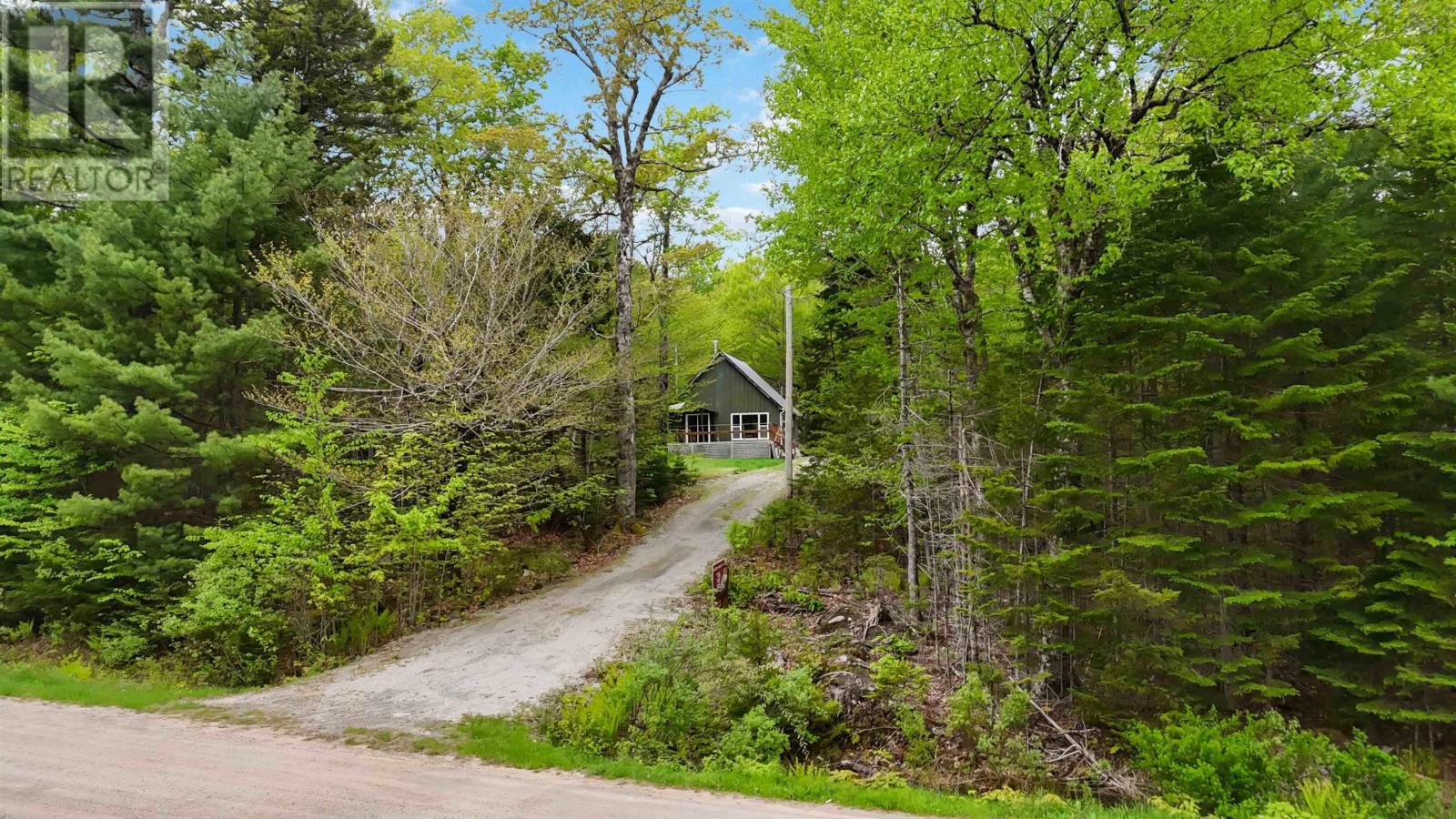 719 Gilberts Lane, Maplewood, Nova Scotia  B0R 1A0 - Photo 18 - 202605145