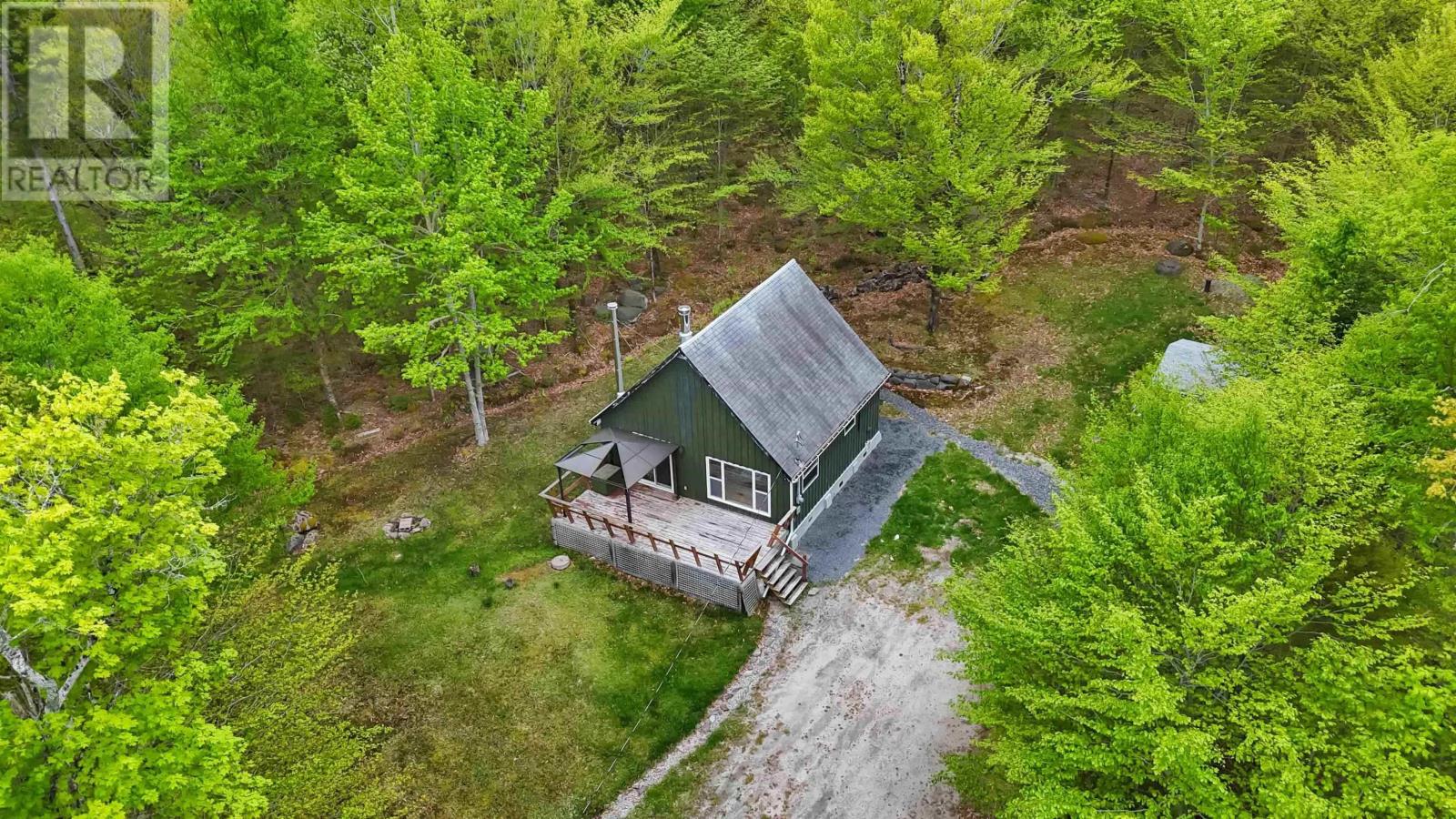 719 Gilberts Lane, Maplewood, Nova Scotia  B0R 1A0 - Photo 1 - 202605145