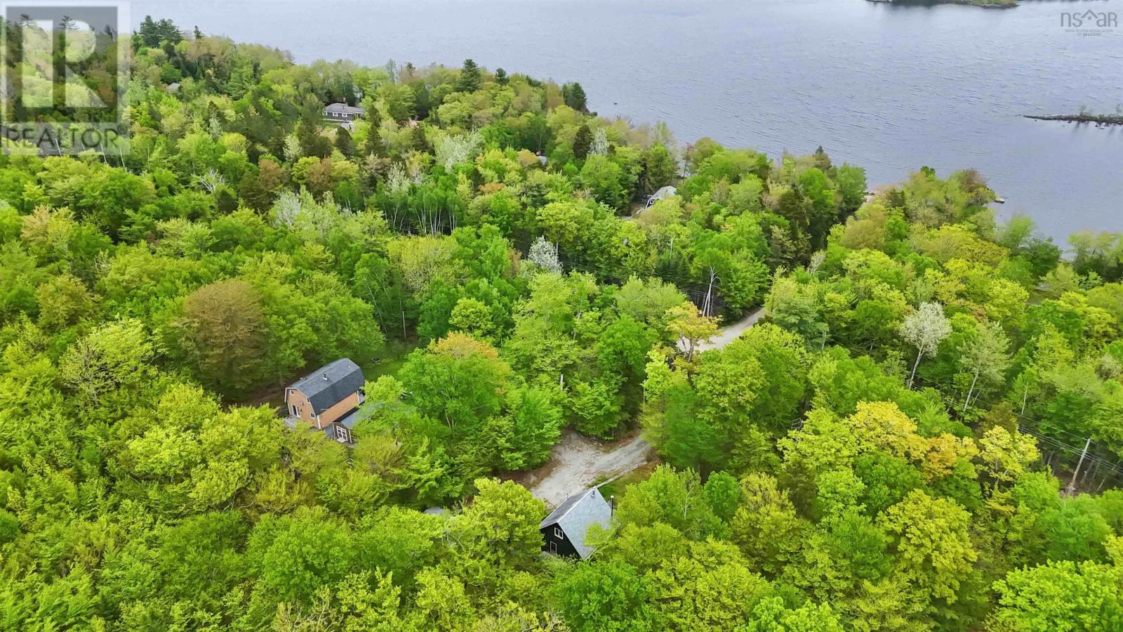 719 Gilberts Lane, Maplewood, Nova Scotia  B0R 1A0 - Photo 27 - 202605145