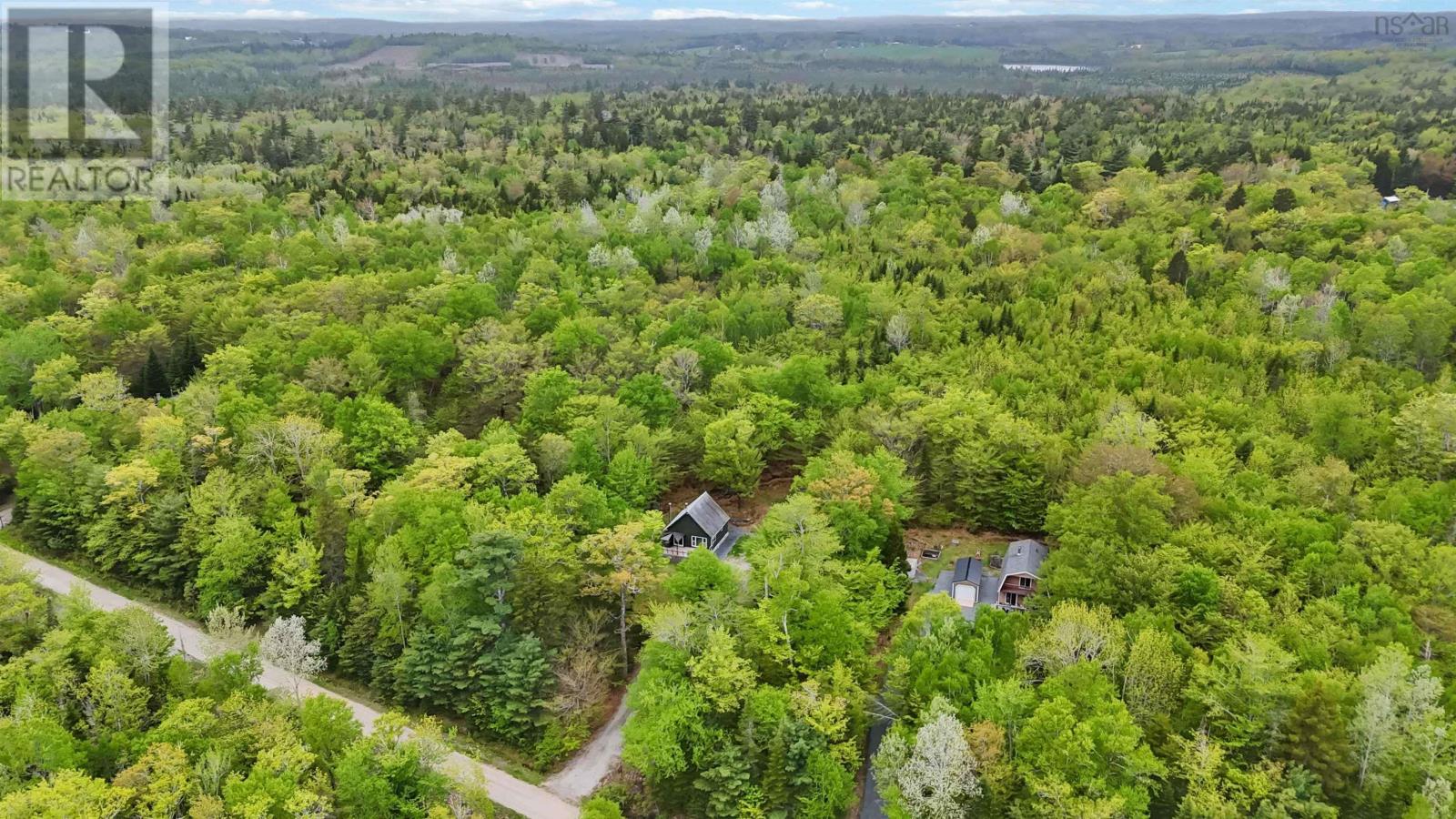 719 Gilberts Lane, Maplewood, Nova Scotia  B0R 1A0 - Photo 30 - 202605145