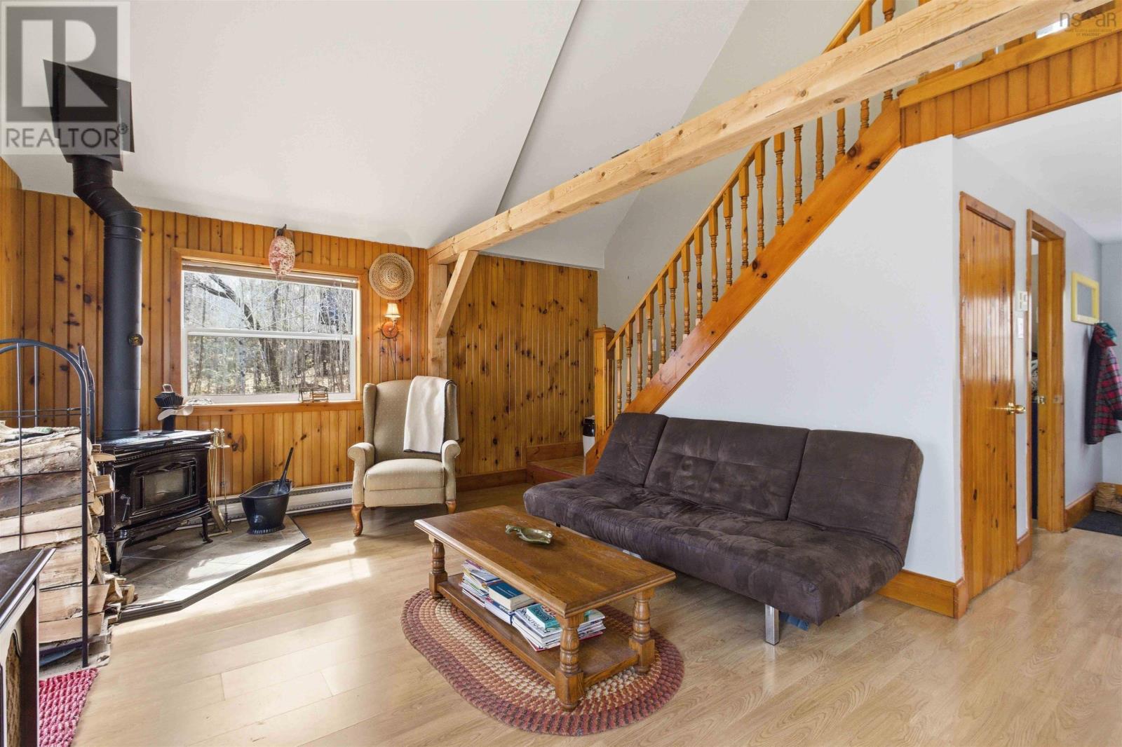 719 Gilberts Lane, Maplewood, Nova Scotia  B0R 1A0 - Photo 7 - 202605145