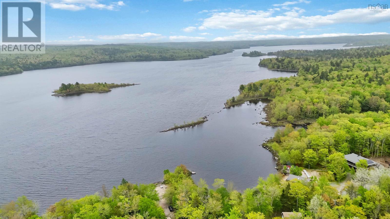 719 Gilberts Lane, Maplewood, Nova Scotia  B0R 1A0 - Photo 26 - 202605145
