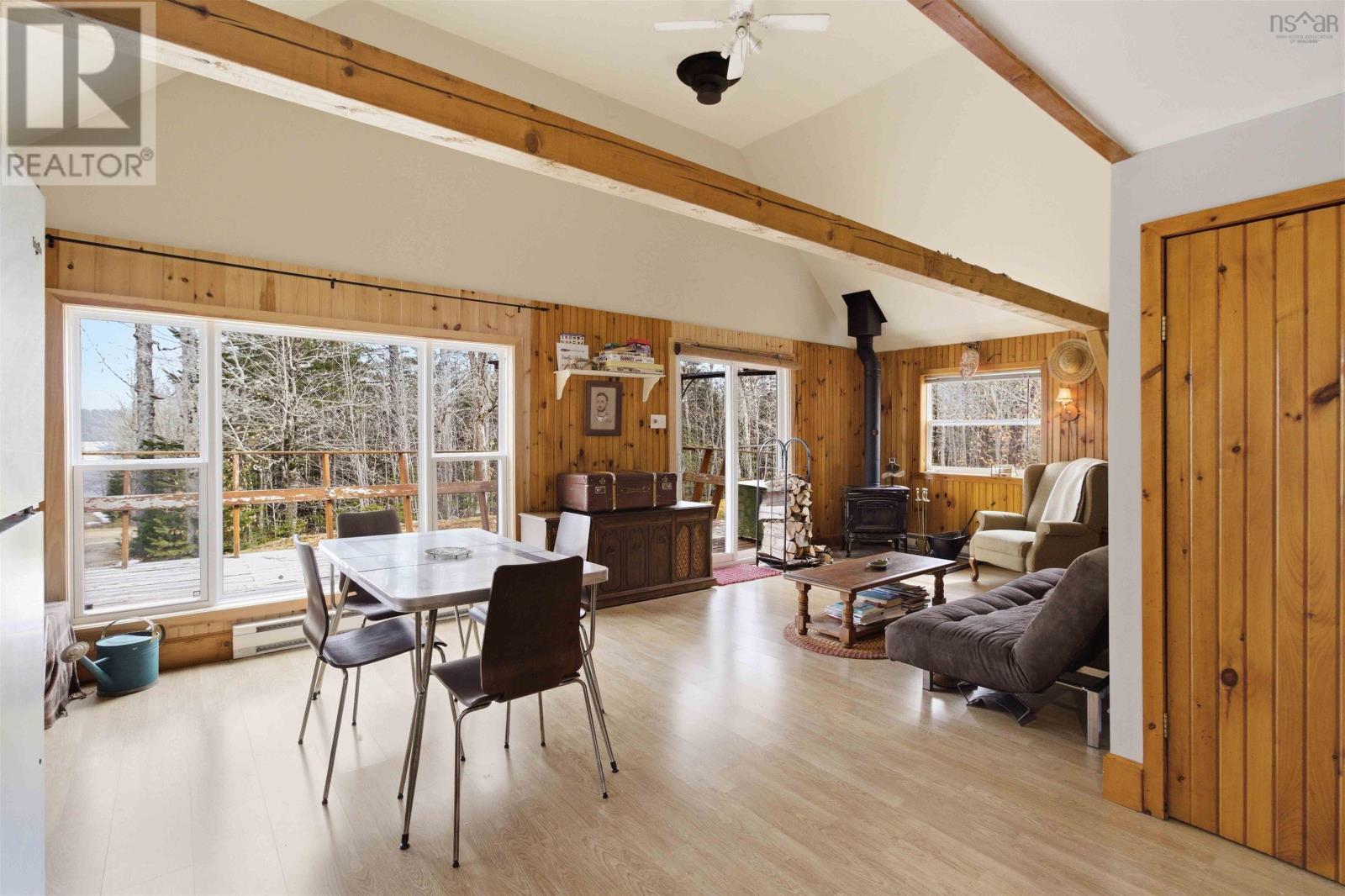 719 Gilberts Lane, Maplewood, Nova Scotia  B0R 1A0 - Photo 4 - 202605145