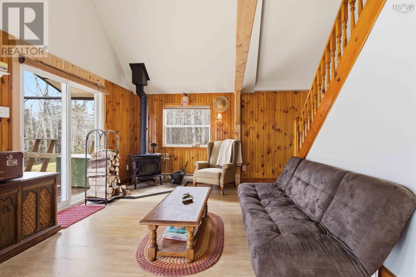 719 Gilberts Lane, Maplewood, Nova Scotia  B0R 1A0 - Photo 6 - 202605145