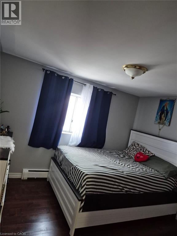 76 Brybeck Crescent Unit# 303, Kitchener, Ontario  N2M 2C6 - Photo 7 - 40796554