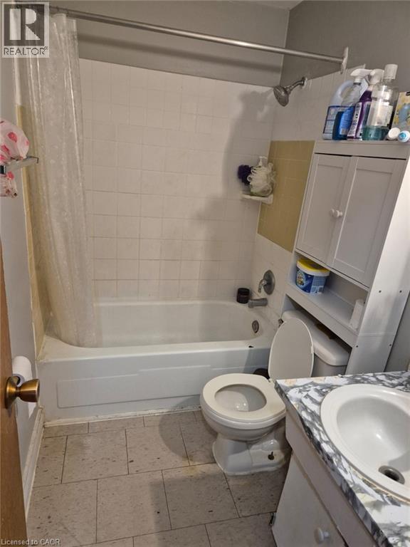 76 Brybeck Crescent Unit# 303, Kitchener, Ontario  N2M 2C6 - Photo 9 - 40796554