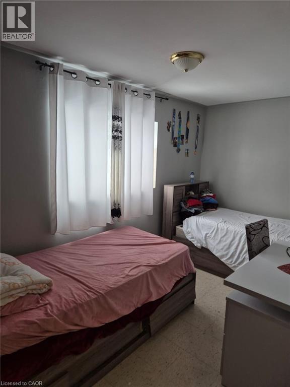 76 Brybeck Crescent Unit# 303, Kitchener, Ontario  N2M 2C6 - Photo 6 - 40796554