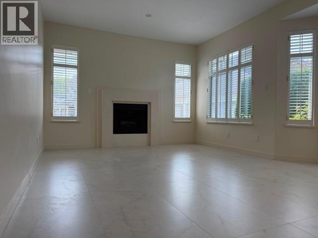 72 5531 Cornwall Drive, Richmond, British Columbia  V7C 5N7 - Photo 13 - R3151595