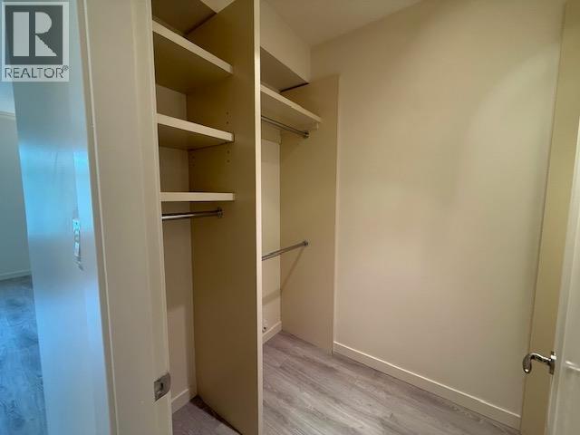 72 5531 Cornwall Drive, Richmond, British Columbia  V7C 5N7 - Photo 19 - R3151595