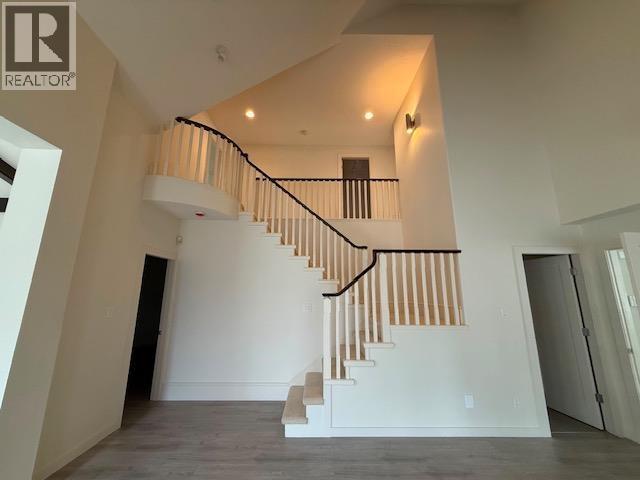 72 5531 Cornwall Drive, Richmond, British Columbia  V7C 5N7 - Photo 14 - R3151595