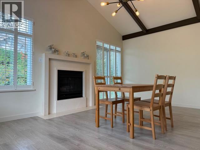72 5531 Cornwall Drive, Richmond, British Columbia  V7C 5N7 - Photo 15 - R3151595