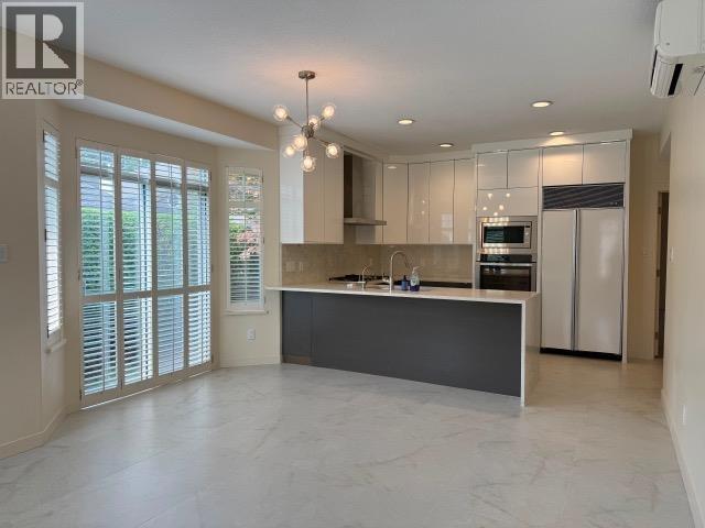 72 5531 Cornwall Drive, Richmond, British Columbia  V7C 5N7 - Photo 17 - R3151595